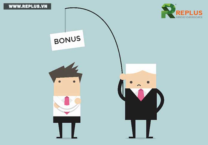  Trách nhiệm với nhân viên khi khởi nghiệp ở tuổi 50