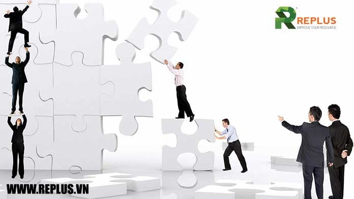 thiếu sáng tạo khi khởi nghiệp