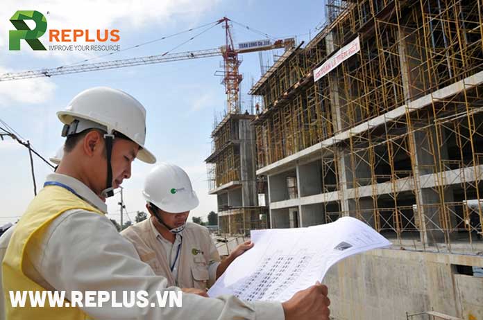 thay đổi chứng chỉ hành nghề xây dựng