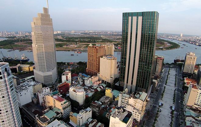 Không nên lựa chọn văn phòng cho thuê có 1 trong 3 đặc điểm này 6